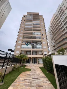 Apartamento com 3 Quartos à venda, 95m² no Jardim Estoril, São José dos Campos