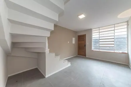 Casa com 2 Quartos à venda, 70m² no Nova Piraju, São Paulo