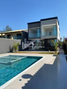 Casa com 4 Quartos à venda, 250m² no , Itanhaém