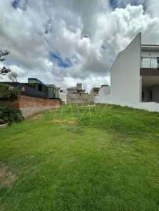 Lote/Terreno à venda, 346m² no Altos do Jaraguá, Araraquara