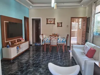 Apartamento com 2 Quartos à venda, 60m² no Engenho Novo, Rio de Janeiro