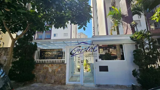 Apartamento com 3 Quartos à venda, 80m² no Jardim Ester, São Paulo