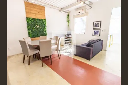Casa com 2 Quartos à venda, 300m² no Alto da Mooca, São Paulo