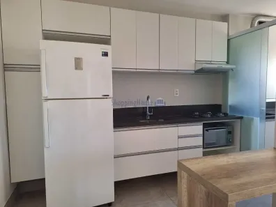 Apartamento com 2 Quartos à venda, 62m² no Vila Ipojuca, São Paulo