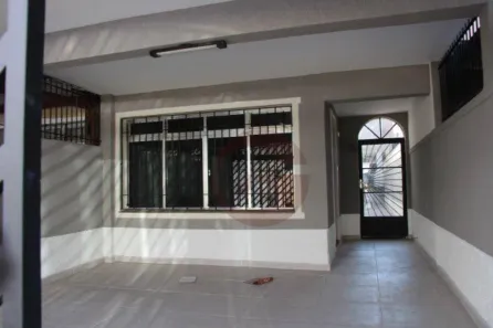 Sobrado com 3 Quartos à venda, 131m² no Ferreira, São Paulo