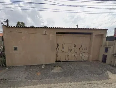 Casa com 3 Quartos à venda, 250m² no Vila Maluf, Suzano