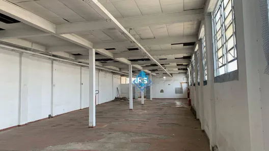 Ponto Comercial para alugar, 450m² no Rudge Ramos, São Bernardo do Campo