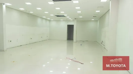 Ponto Comercial à venda, 150m² no Centro, Guarulhos