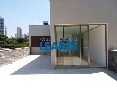 Casa de Condomínio com 4 Quartos à venda, 636m² no Planalto Paulista, São Paulo