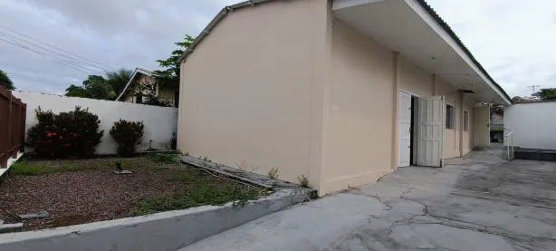 Imóvel Comercial à venda, 109m² no Centro, Rio Preto da Eva