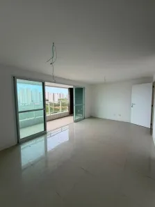 Apartamento com 3 Quartos à venda, 110m² no Salinas, Fortaleza