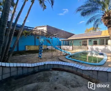 Casa com 3 Quartos à venda, 114m² no Anchieta, Porto Alegre