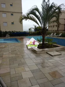 Apartamento com 3 Quartos à venda, 76m² no Picanço, Guarulhos