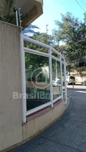 Apartamento com 3 Quartos à venda, 155m² no Freguesia (Jacarepaguá), Rio de Janeiro
