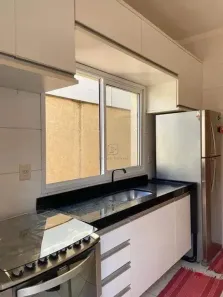 Apartamento com 2 Quartos à venda, 60m² no Jardim Botânico, Ribeirão Preto