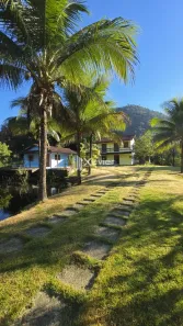 Fazenda/Sítio com 5 Quartos à venda, 3000m² no Comunidade Urbana de Jaboti, Guarapari