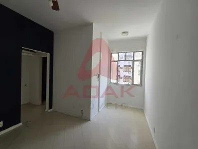 Apartamento com 1 Quarto à venda, 40m² no Copacabana, Rio de Janeiro
