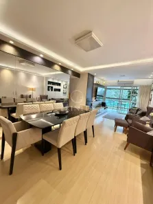 Apartamento com 3 Quartos à venda, 110m² no Barra Olímpica, Rio de Janeiro