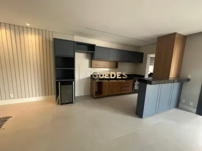 Apartamento com 3 Quartos à venda, 67m² no Enseada, Ubatuba