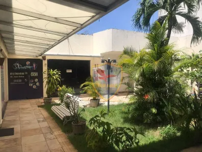 Sala Comercial para alugar, 14m² no Petrópolis, Natal
