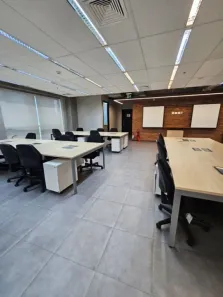 Sala Comercial para alugar, 573m² no Pinheiros, São Paulo