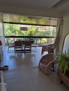 Apartamento com 2 Quartos à venda, 113m² no Recreio dos Bandeirantes, Rio de Janeiro