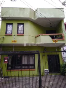 Casa com 4 Quartos à venda, 225m² no Moinhos de Vento, Porto Alegre