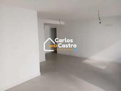 Cobertura com 3 Quartos à venda, 200m² no Barra da Tijuca, Rio de Janeiro