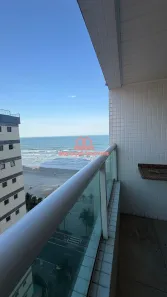 Apartamento com 3 Quartos à venda, 117m² no Caiçara, Praia Grande