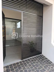 Prédio Comercial com 1 Quarto à venda, 160m² no Centro, Uberlândia