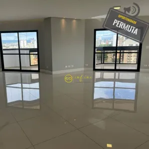 Apartamento com 3 Quartos à venda, 312m² no Vila Casanova, Sorocaba