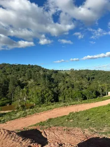 Lote/Terreno à venda, 500m² no Puris, Ibiúna