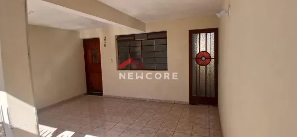 Casa com 2 Quartos à venda, 113m² no Vila Antônio Augusto Luiz, Caçapava