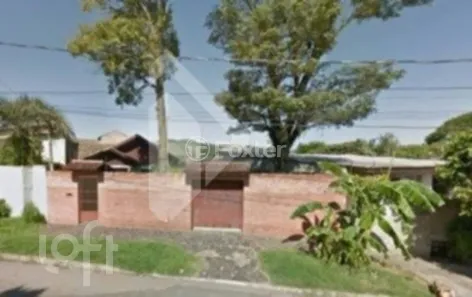 Casa com 3 Quartos à venda, 300m² no Jardim Carvalho, Porto Alegre