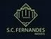 Miniatura da foto de S.C. Fernandes Imóveis Ltda