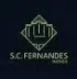 Miniatura da foto de S.C. Fernandes Imóveis Ltda