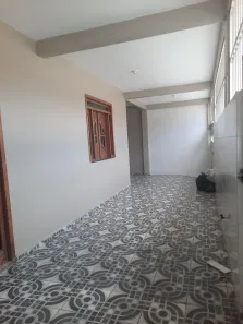 Casa com 4 Quartos à venda, 300m² no Gleba C, Camaçari