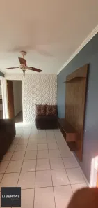 Apartamento com 2 Quartos à venda, 39m² no Rubem Berta, Porto Alegre