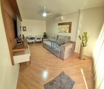 Casa com 2 Quartos à venda, 150m² no Bela Vista, Osasco
