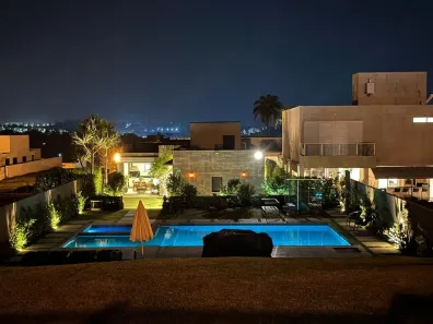 Casa de Condomínio com 3 Quartos à venda, 280m² no Jardim Villas do Golf, Itu