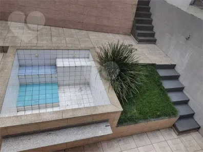 Casa com 3 Quartos à venda, 140m² no Serra Grande, Niterói
