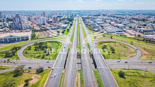 Lote/Terreno à venda, 8000m² no Centro, Bauru