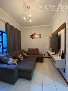 Casa com 3 Quartos à venda, 200m² no Esplanada Primo Meneghetti, Franca