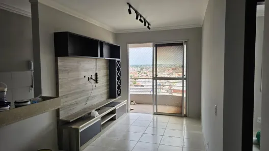Apartamento com 2 Quartos à venda, 72m² no Parque Verde, Belém