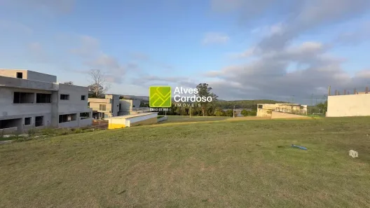 Lote/Terreno à venda, 1022m² no Piratuba, Piedade
