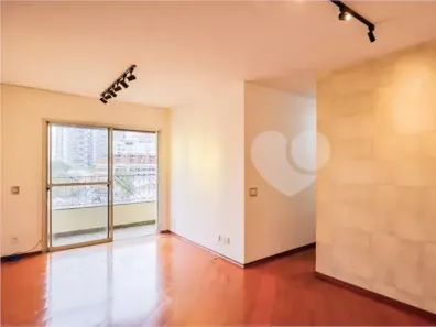 Apartamento com 3 Quartos à venda, 160m² no Cidade Monções, São Paulo