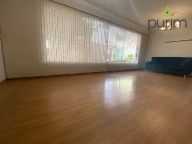 Casa com 3 Quartos para alugar, 132m² no Vila Dom Pedro I, São Paulo