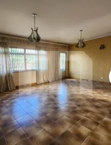Casa com 2 Quartos à venda, 238m² no Vila Mafra, São Paulo
