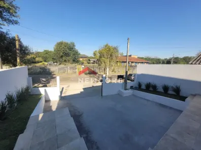 Casa com 3 Quartos à venda, 100m² no COHAB A, Gravataí