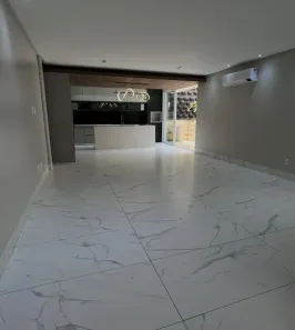Casa de Condomínio com 3 Quartos à venda, 170m² no Jardim Vitória, Goiânia
